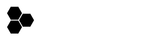 Laymance Technologies LLC